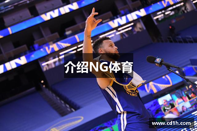 介绍NG体育